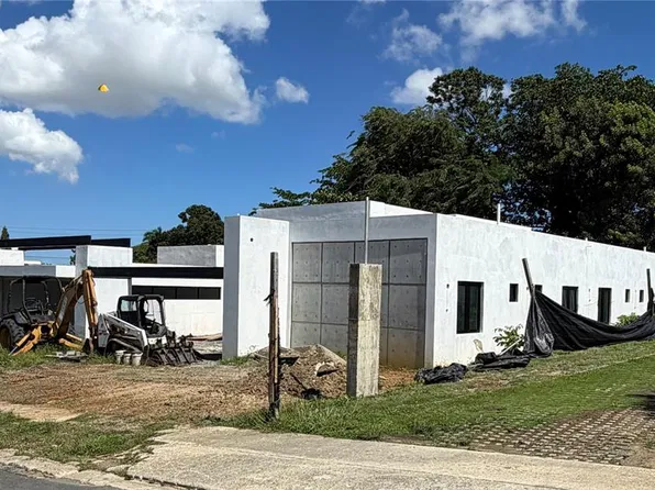 137 CALLE VIOLETA, SAN JUAN, PR 00927