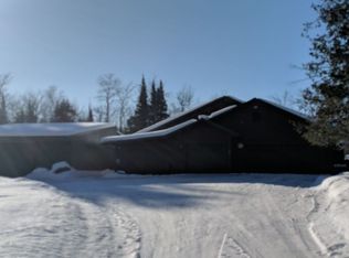 38700 Osprey Trl, Laporte, MN 56461