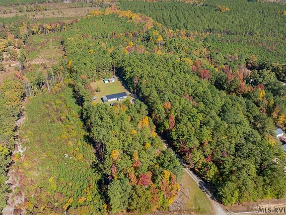 4th image of 1542 Christanna Hwy