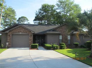 230 Cedar Ridge Ln, Conway, SC 29526