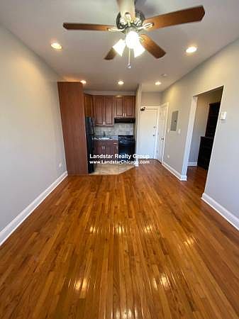 1st image of 1023 Argyle Pl #207