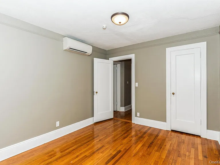 7 Bayview Ter — Photo 14