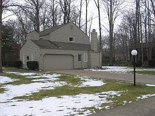 4th image of 32540 Spinnaker Dr
