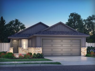 18554 Landing Meadows Ln, New Caney, TX, 77357