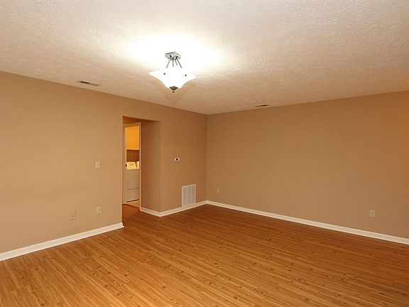 3rd image of 3635 Kohn Dr APT 4104