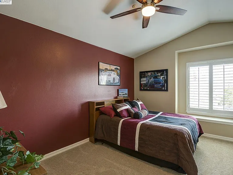 3644 Glasgow Cir — Photo 28