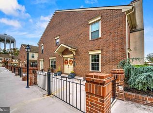 5041 Main St, Voorhees, NJ 08043