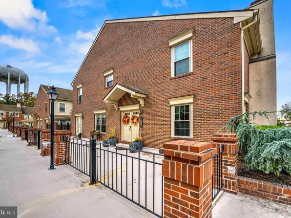 5041 Main St, Voorhees, NJ 08043