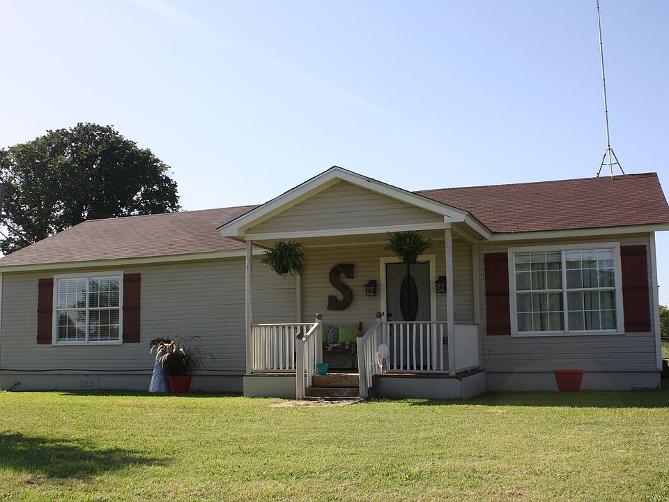 1st image of 5109 County Road 304