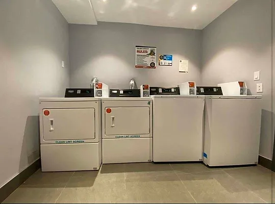 Rented by Avenues Real Estate | media 20