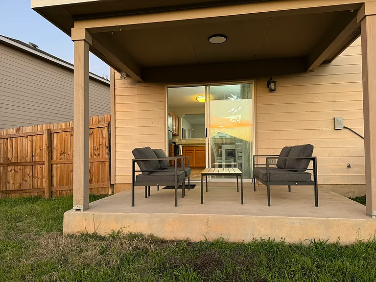 25339 Colt Riv — Photo 70