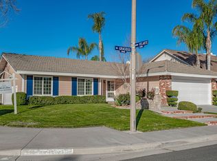 25503 Via Gracioso, Santa Clarita, CA 91355
