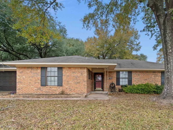 239 Nelson, Rusk, TX 75785