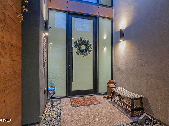 4th image of 6525 E CAVE CREEK Road #23
