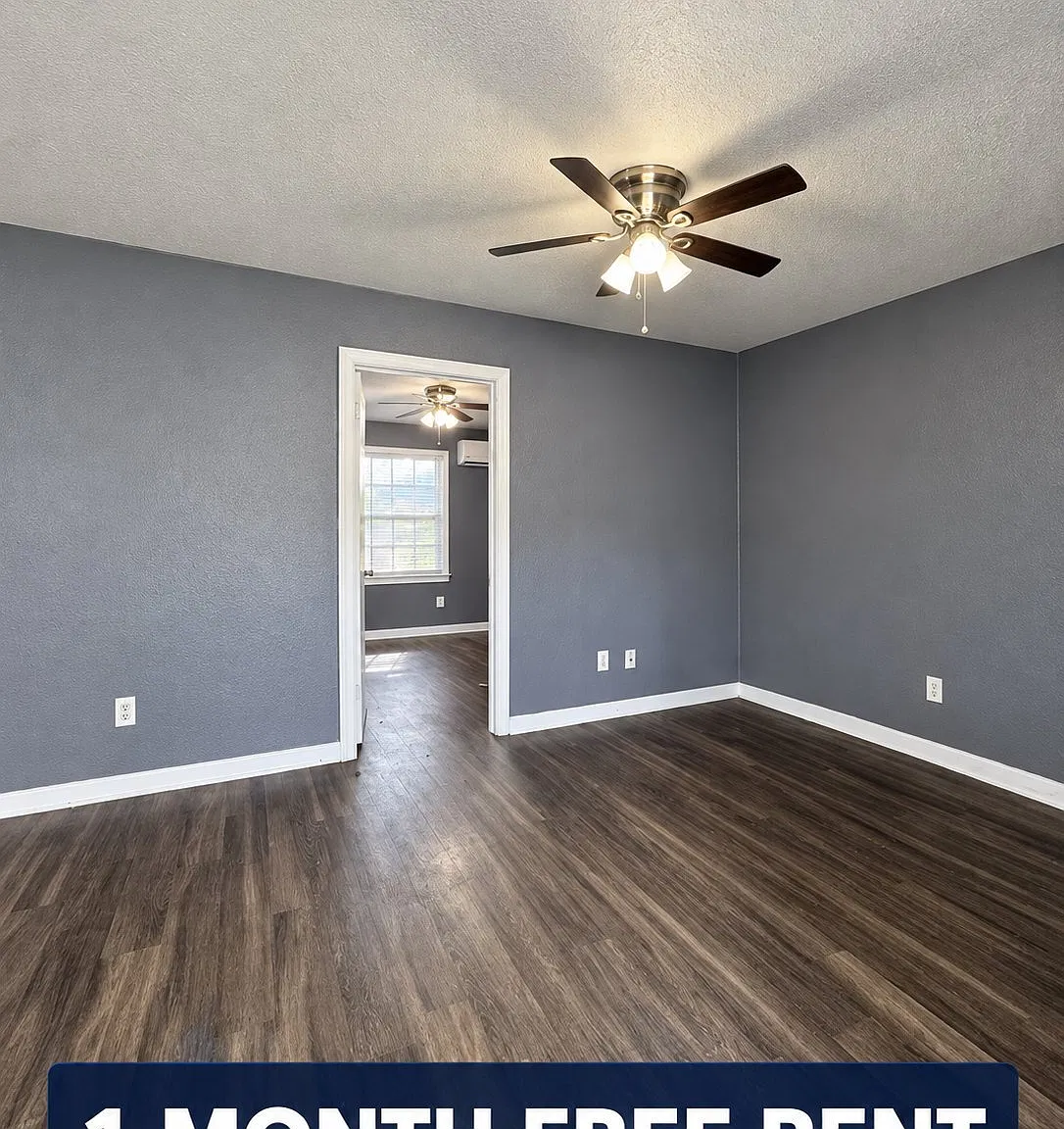 5105 Timothy St — Photo 3