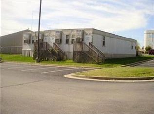 1140 Lexington Rd, Georgetown, KY 40324