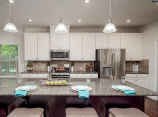 530 Litchfield Ln, Lexington, SC 29072