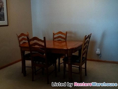3rd image of 17056 Eagleview Way