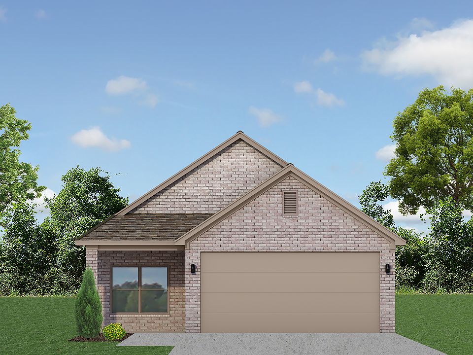 2nd image of 13415 Teton Dr