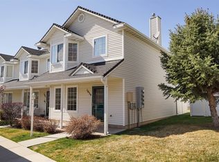 1639 Sara Ln, Ogden, UT 84404