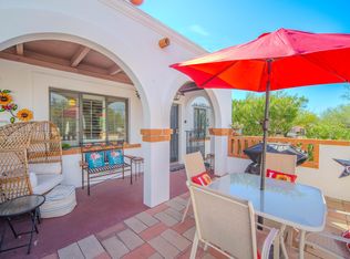 483 S Paseo Pena APT B, Green Valley, AZ 85614