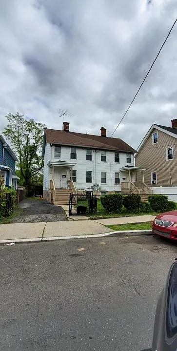 434 Valley Rd #434