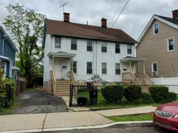 434 Valley Rd #434, West Orange, NJ 07052
