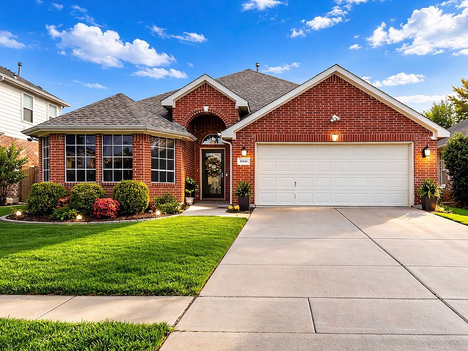 1st image of 11840 Basilwood Dr