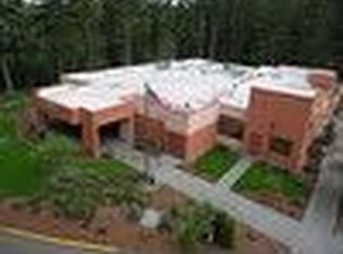 33506 10th Pl S, Federal Way, WA 98003
