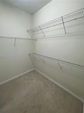 3 bed, 2.5 bath, $3,600 — Photo 4