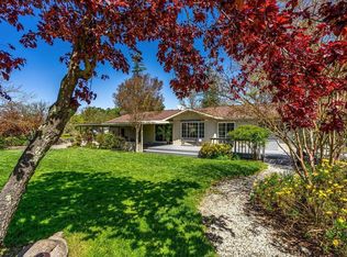 2560 Alton Ln, Santa Rosa, CA 95403