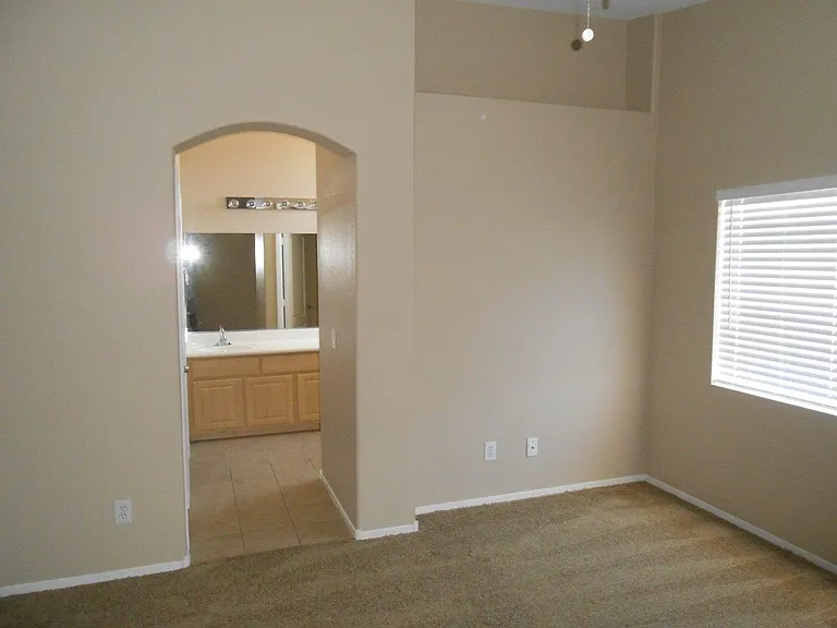 3516 Hazelnut Pine Pl #2 — Photo 20