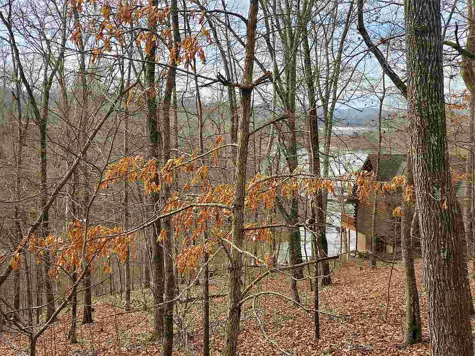 1st image of 710 E Muskogee Dr