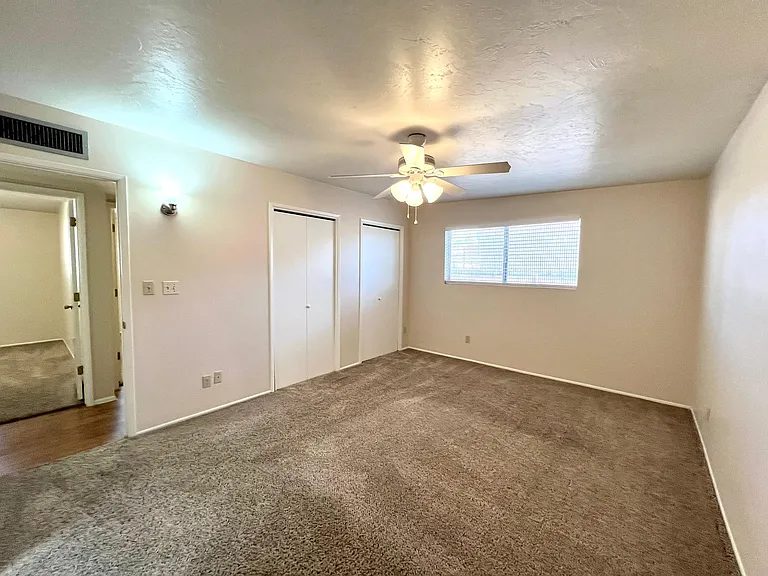 8655 E 24th Cir — Photo 25