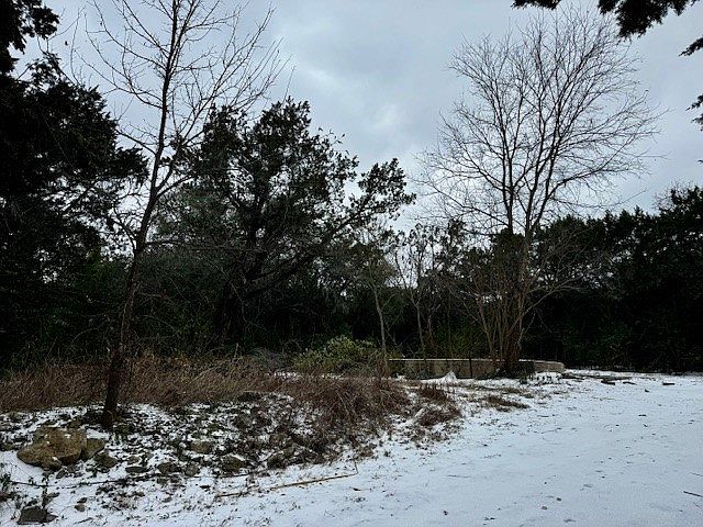 1st image of 262 Palomino Loop