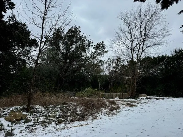 262 Palomino Loop, Whitney, TX 76692