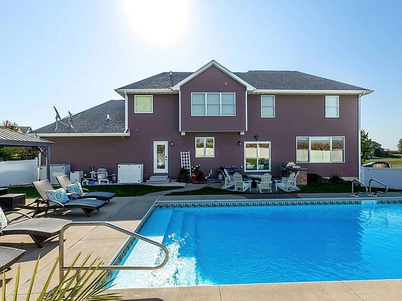 2nd image of 6644 Summerfield Dr