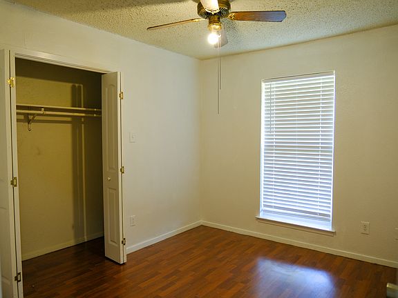 5th image of 2110 Steamboat Springs Dr