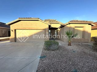 7120 S 24th Ln, Phoenix, AZ 85041