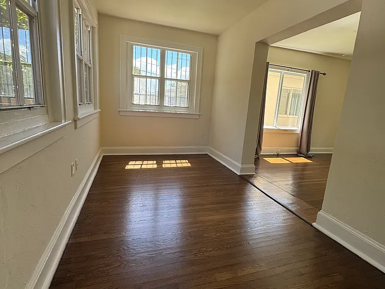 1769 SW 24th Ter — Photo 10