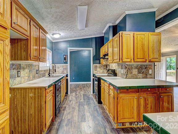5th image of 5514 Greenway Ct