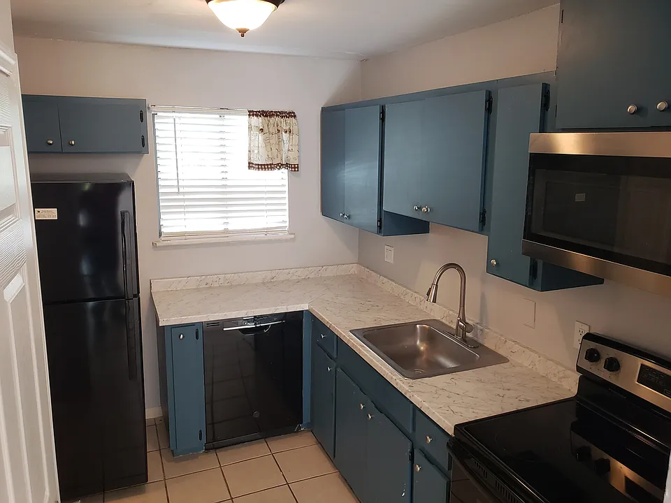 Kitchen_08142025