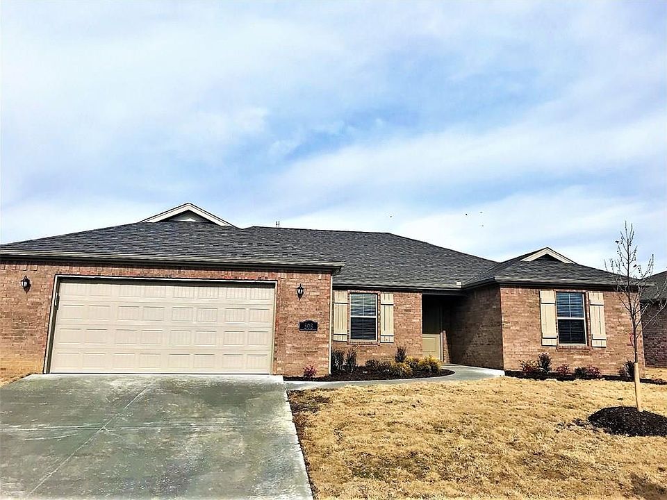 1st image of 508 Eagle Dr