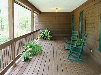 5th image of 4730 Glenfinnian Dr