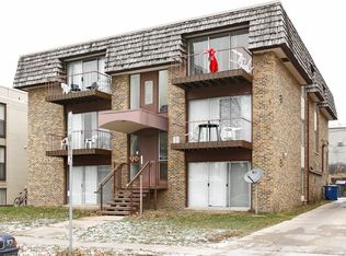1321 Wilmot St #ACAFBD201, Ann Arbor, MI 48104