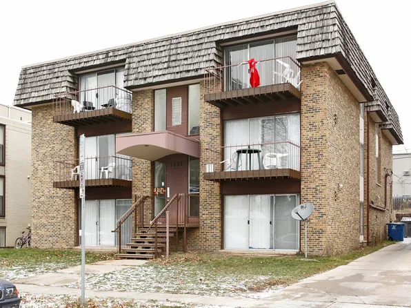 1321 Wilmot