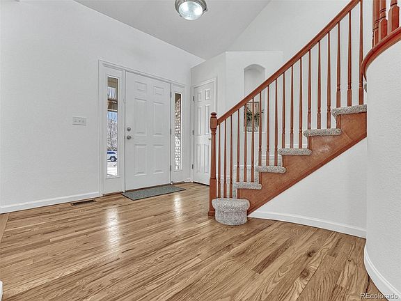 4th image of 5969 Tenderfoot Avenue