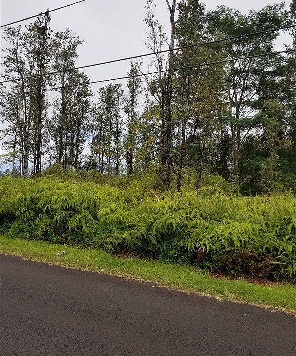 1st image of Ohia Dr Lot 40