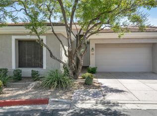 8180 E Shea Blvd UNIT 1024, Scottsdale, AZ 85260