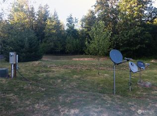 629 Englert Rd, Woodland, WA 98674